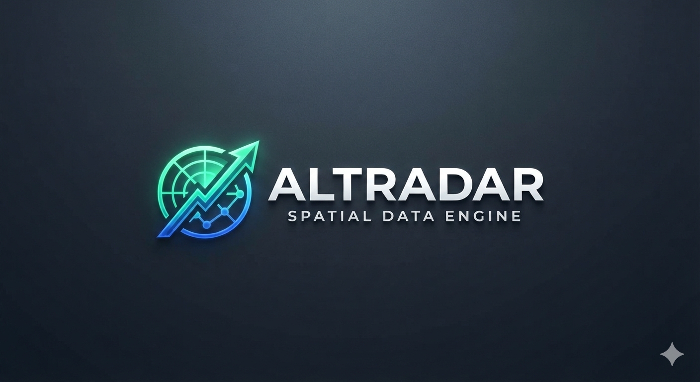 Altradar