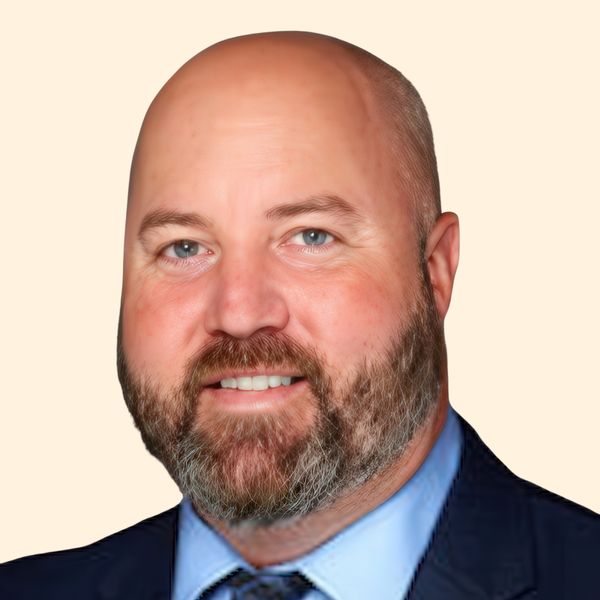 Brian Siembor, Founder and Senior Analyst of AltRadar